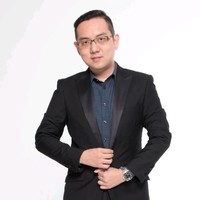 Isaac Tan