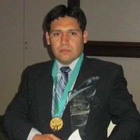 Luis Becerra