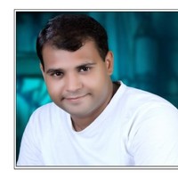Bhushan J Patil (Rahirao)