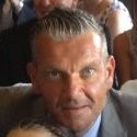 Ken Ross