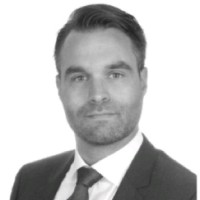 Sven Heeren