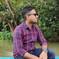 Wajib Mia Rajib