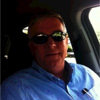 Paul Marquart