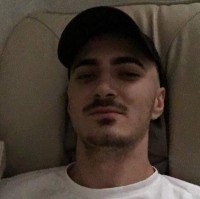 Tibi Ionut Suvejanu