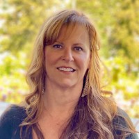 Ruth Ann Bowe, Santa Barbara Homes For Sale