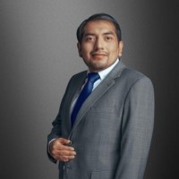 Pedro Daniel Manangón Perugachi