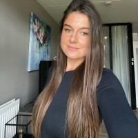 Leslie Wassenaar