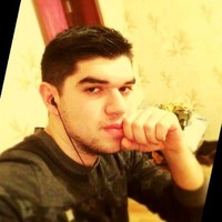 Sarxan Tahmazov