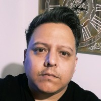 Maximiliano Raúl Trejo