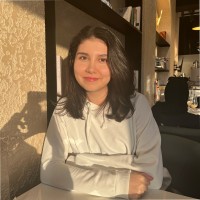 Ebru Akbaba