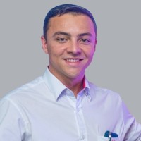 Sérgio Pereira Filho