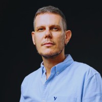 Oded Avraham (עודד אברהם)