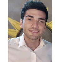 Muhammed Akçay