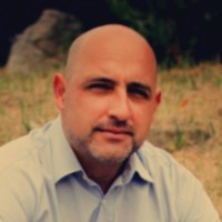 Antonio Custodio