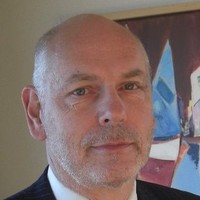 Wim van den Berg