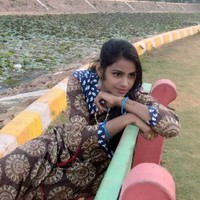 Anitha Rani