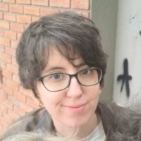 Lucia Rielo