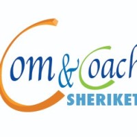 Com and Coach Sheriket