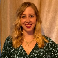 Beth Brodbeck