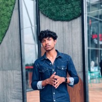 Devang V •
