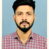 Ashif Abdulla