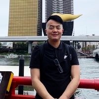 Xiaofeng Liu