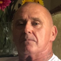 Michael Byrne