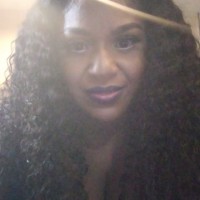 Lachelle Williams