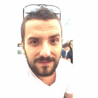 Andaç Ünal