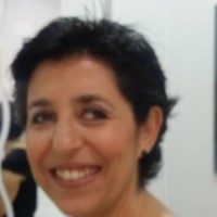 Charo García Troya