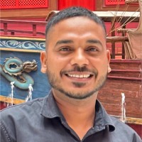 Akash Deep