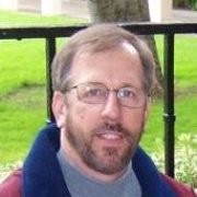 Steve Smestad