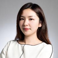 Josie Jin