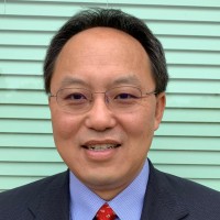 Patrick Chiu