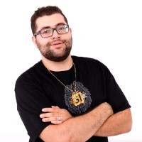 Raphael Rios
