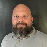 Seth Poorman