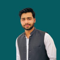Ahsaan Aslam