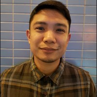 Lester Jason Ferrer