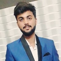 Ravi Yadav