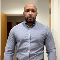 Eder Medina
