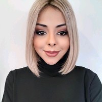 Luana Fernandes