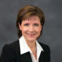 Tammy Nielsen, Ctfa