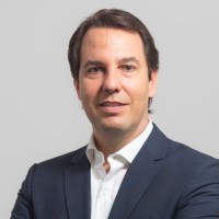 Robert Schon
