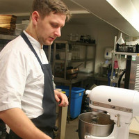 Arunas Paskauskas