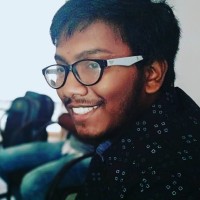 Sai Balaji Karthik Kumar Gembali