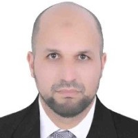 Abdelaali Ait Ben Amar