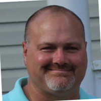 Lane Pollard