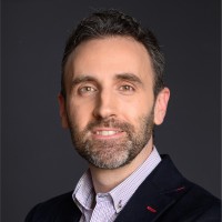 Jorge Torres Del Guayo
