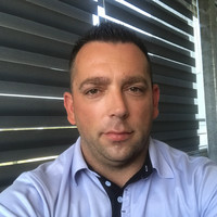 Mario Volic