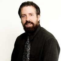 Glenn Fitzgerald